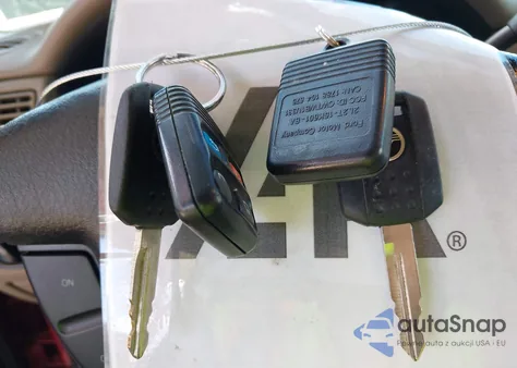 2003 Mercury Mountaineer from USA, damaged, VIN 4M2ZU66W13UJ14770